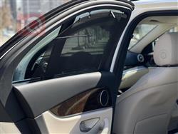 مێرسێدس بێنز E-Class